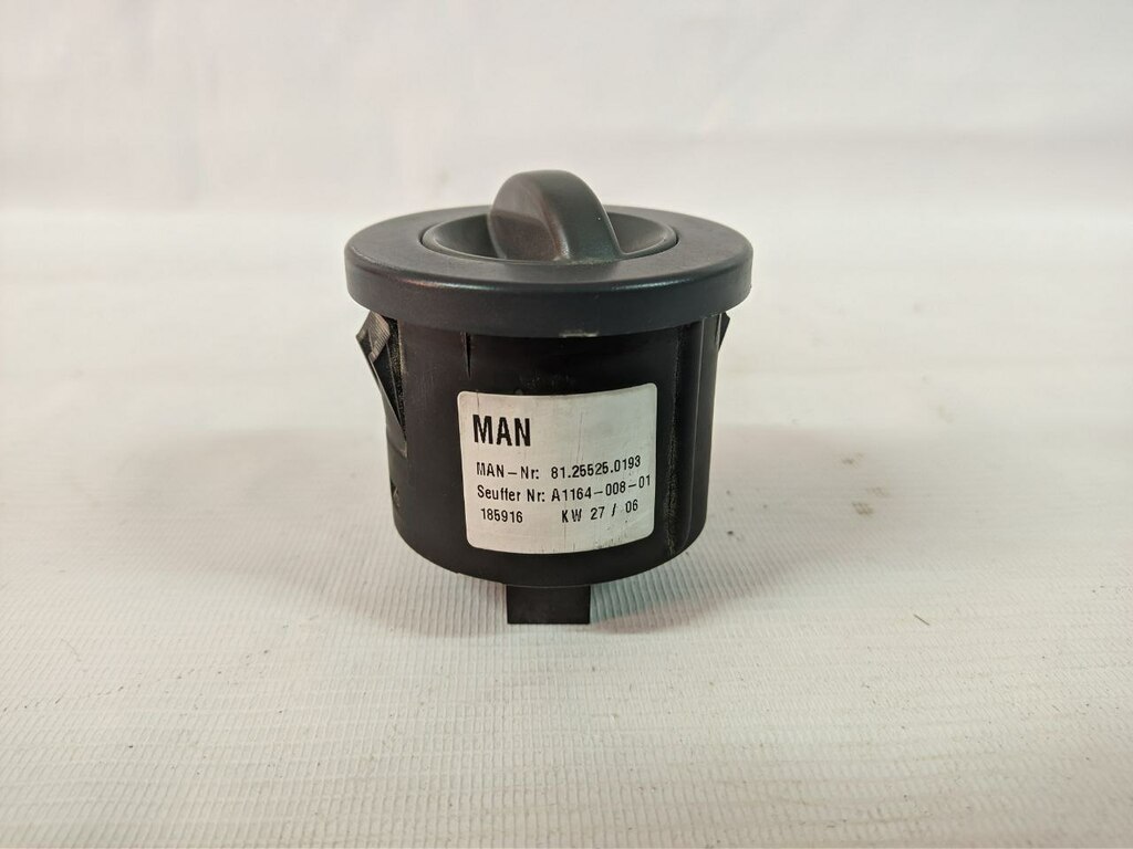 переключатель света б/у - 2